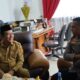 Wali Kota Zulmaeta Sambut Kapolres Baru, Perkuat Sinergi Keamanan dan Tertib Lalu Lintas