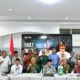 Pemko Padang Perkuat Sinergi dengan APPMBGI, Targetkan MBG Jadi Penggerak Gizi dan Ekonomi Lokal