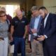 Padang dan Hildesheim Perbarui Kerja Sama Sister City, Fokus pada Kota Hijau dan Pariwisata Berkelanjutan
