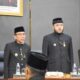 HJK ke-357, Fadly Amran Tegaskan Transformasi Ekonomi Jadi Arah Pembangunan Kota Padang