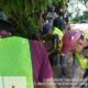 PUPR Padang Percepat Perbaikan Irigasi Pertanian Pascabanjir