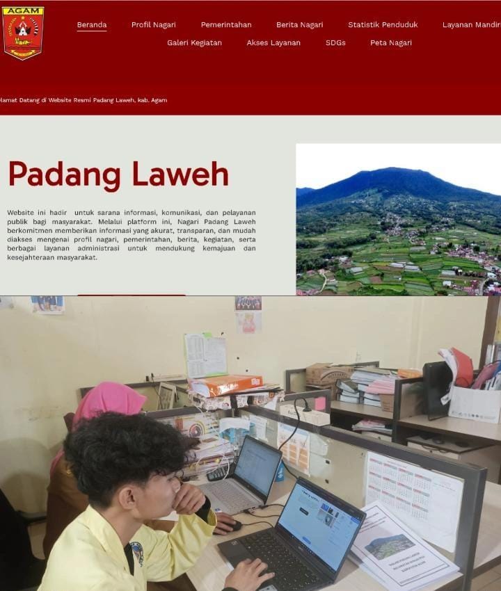 UNP