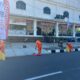 HJK Padang ke-357, DLH Kerahkan 438 Personel dan Bidik “Zero Visible Litter”