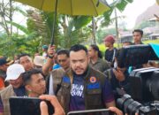 Trauma Banjir, Warga Lapau Munggu Minta Direlokasi, Pemko Padang Siapkan Dua Opsi Huntap