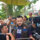 Trauma Banjir, Warga Lapau Munggu Minta Direlokasi, Pemko Padang Siapkan Dua Opsi Huntap