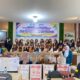Cegah Anemia Pada Remaja, Dosen Poltekkes Kemenkes Padang Pengabmas di SMAN 3 Bukittinggi