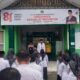 ASN Kemenag Bukittinggi Didorong Naik Level dari Bekerja, Berkarya hingga Mengabdi