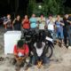 Satreskrim Polres Pasaman Barat Ungkap Pencurian Rumah Kosong, Dua Pelaku Ditangkap