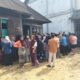 Bejat! Anak Kandung Aniaya Ibu dan Neneknya hingga Tewas