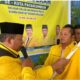 Golkar Payakumbuh Panaskan Mesin Politik, YB Dt. Parmato Alam Mulai Konsolidasi hingga Akar Rumput