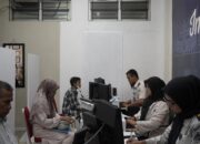 Imigrasi Agam Tegaskan Prosedur Permohonan Paspor, Penolakan hingga PNBP Tak Bisa Dikembalikan