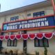 Puluhan Sekolah di Payakumbuh Masuk Program Revitalisasi, Pemko Sambut Inpres 7/2025 sebagai Angin Segar Pendidikan