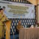 Pemko Payakumbuh Bedah 100 Rumah Tidak Layak Huni pada 2026