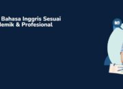Kenapa Harus Belajar Bahasa Inggris? Ini Manfaatnya untuk Kehidupan Kamu