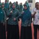 Lomba Gerakan PKK Kota Padang Tekankan Dampak Nyata dan Kejujuran Kader