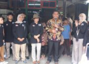 20 Siswa Yari School Padang Ikuti Student Exchange ke Finlandia