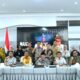 Padang Masuk Enam Besar Nasional, Uji Petik PTSP dan Percepatan Berusaha 2026