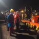 Mentawai Fast 01 Sempat Trouble, 306 Orang Dievakuasi