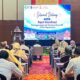 Pemko Payakumbuh Percepat Penemuan Kasus TB untuk Putus Rantai Penularan