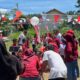 Warga Perumahan 32 Alcindi Residence Gelar Berbagai Lomba Meriahkan HUT RI Ke-81