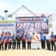 Padang Balomba Didorong Jadi Ruang Pembinaan Talenta dan Penggerak UMKM
