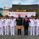 HUT ke-81 RI, Fadly Amran Ajak Warga Perkuat Kebersamaan dan Bangkit Pascabencana