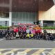 Basko Group Gelar Upacara Bendera Peringati HUT RI ke-81