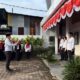 Upacara HUT RI ke-81, Jamkrida Sumbar Dorong Semangat Proklamasi untuk Perkuat Penjaminan Daerah