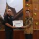 BNNK Pasaman Barat Borong Dua KPPN Award 2026, Torehkan Prestasi Tertinggi Pengelolaan Anggaran