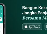 5 Pertimbangan Biaya Sebelum Memilih Reksadana di Aplikasi Makmur yang Terpercaya