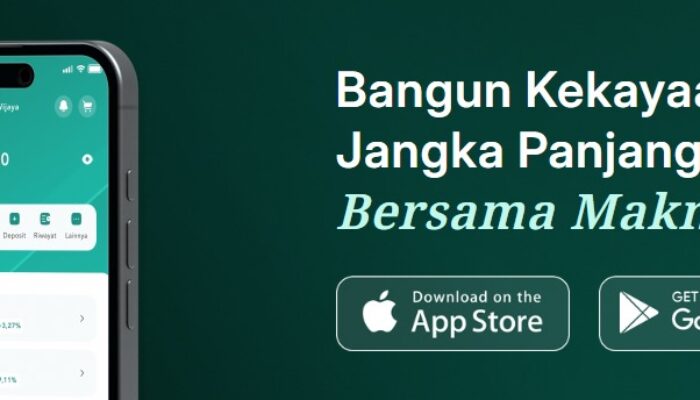 5 Pertimbangan Biaya Sebelum Memilih Reksadana di Aplikasi Makmur yang Terpercaya