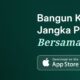 5 Pertimbangan Biaya Sebelum Memilih Reksadana di Aplikasi Makmur yang Terpercaya