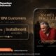 BNI Hadirkan Akses Eksklusif Menikmati Andrea Bocelli “Romanza” di Indonesia