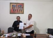 60 Tahun Pemilik Asal Tanah Menunggu, Ganti Rugi Atas Tanah yang Digunakan Pengadilan Payakumbuh Belum Tuntas Dibayar