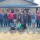 Satreskrim Polres Pasaman Barat Tangkap Empat Pelaku Pemerkosaan Secara Bersama-sama di Nagari Air Bangis
