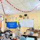 UNP Perkuat Keamanan Data dan Literasi Etika AI Guru Sosiologi Tanah Datar