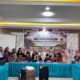 Cegah Perilaku Seksual Remaja, Dosen Poltekkes Kemenkes Padang Perkuat Peran Keluarga dan Pemangku Adat