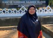Nofi Yanti, Penyuluh Agama Kota Bukittinggi Siap Tampil di MTQ VIII KORPRI Tingkat Nasional 2026