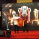 Semen Padang FC Bidik Trofi League Cup Musim 2026/2027