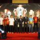 Aktivitas Belanja Pemain Semen Padang FC Rampung, 35 Diperkenalkan