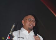 Semen Padang Siapkan Dua Uji Coba Terakhir Jelang Kompetisi Liga Dimulai