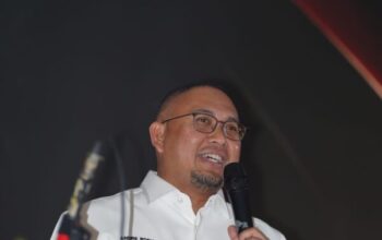 Semen Padang Siapkan Dua Uji Coba Terakhir Jelang Kompetisi Liga Dimulai