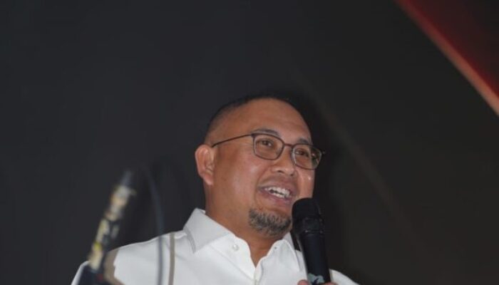 Semen Padang Siapkan Dua Uji Coba Terakhir Jelang Kompetisi Liga Dimulai