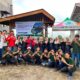 UNP Dorong Kemandirian Ekonomi Masyarakat Koto Laweh melalui Diversifikasi Produk Bawang Merah