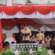 Sekda Pasbar Doddy San Ismail Imbau Kepala Sekolah agar Alokasikan Anggaran Kegiatan Pramuka dalam Dana BOS