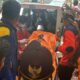 Korban Hanyut Terakhir di Sungai Batang Nareh Ditemukan Meninggal