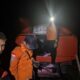 Tiga Bocah Tenggelam, Satu Ditemukan Meninggal Satu Lainnya Dalam Pencarian