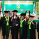 Dedikasi untuk Pendidikan Bukittinggi, Kabid PKPMP Disdikbud Resmi Raih Gelar Doktor