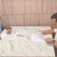 BPJS Ketenagakerjaan Padang Gandeng BSI Wujudkan Rumah Impian Pekerja