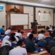 Pondok Pesantren Modern Nurul Ikhlas Padupadankan Semarak Maulid Nabi dengan Kegiatan Jurnalistik